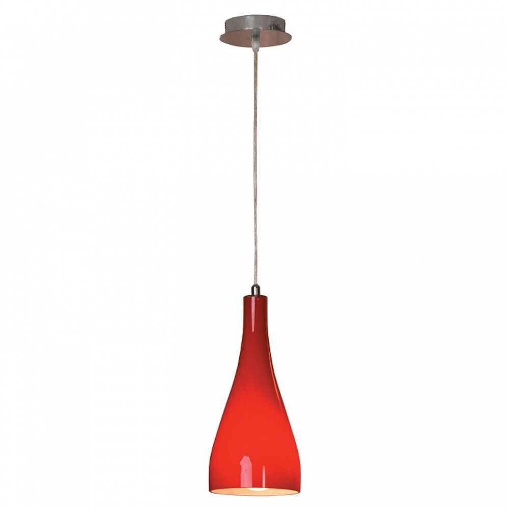 Подвесной светильник Lussole Rimini LSF-1156-01