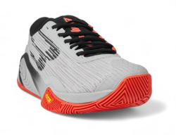 Мужские кросовки для Padel Bullpadel Hack Vibram 25V