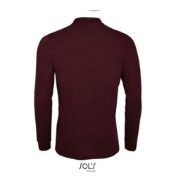 SOL'S PERFECT LSL MEN