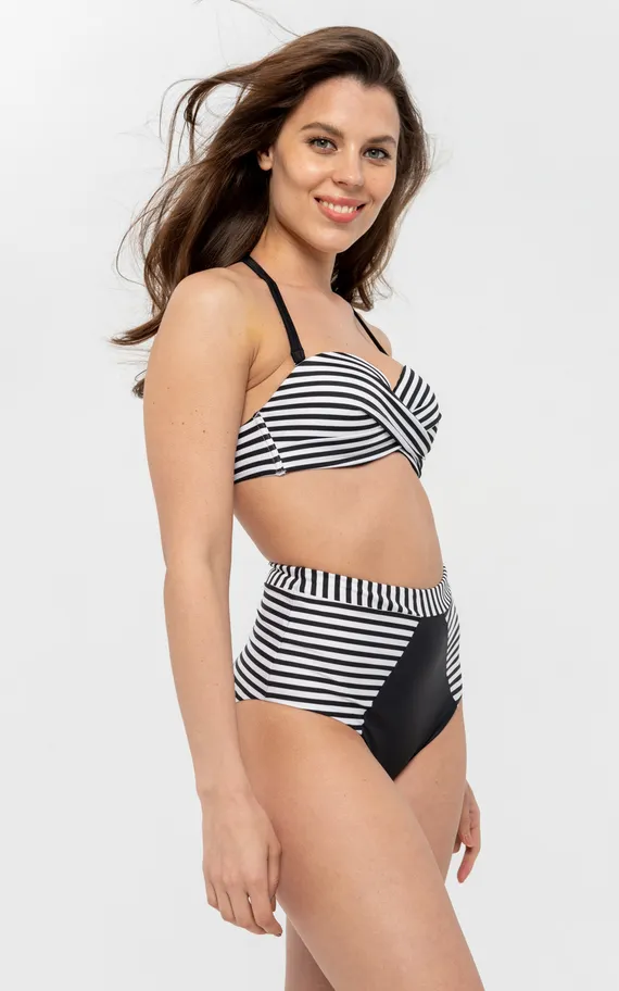 Верх купальника CBS232 V1