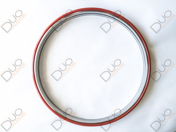 Плавающее уплотнение доукон 311-9647 Caterpillar