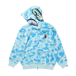 A Bathing Ape Bathing Ape Stray Kids Collaboration Fw25 Свитшот