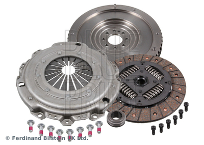BLUE PRINT - ADP153019-BLU - Clutch Kit