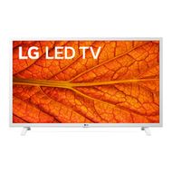 Full HD телевизор LG с технологией Активный HDR 32 дюйма 32LM6380PLC