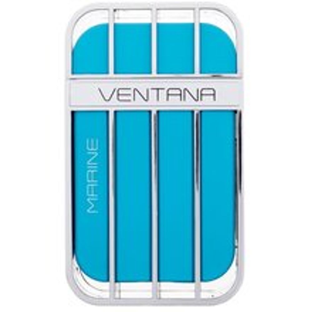 Armaf Ventana Marine EDP 100ml