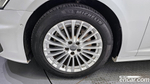 Audi A6 (C8) 40 TDI Premium (01.2021)
