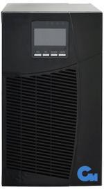 Источник бесперебойного питания Связь Инжиниринг СИПБ1,5БА.10-11