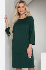 Платье 70884 Avili (Акция)