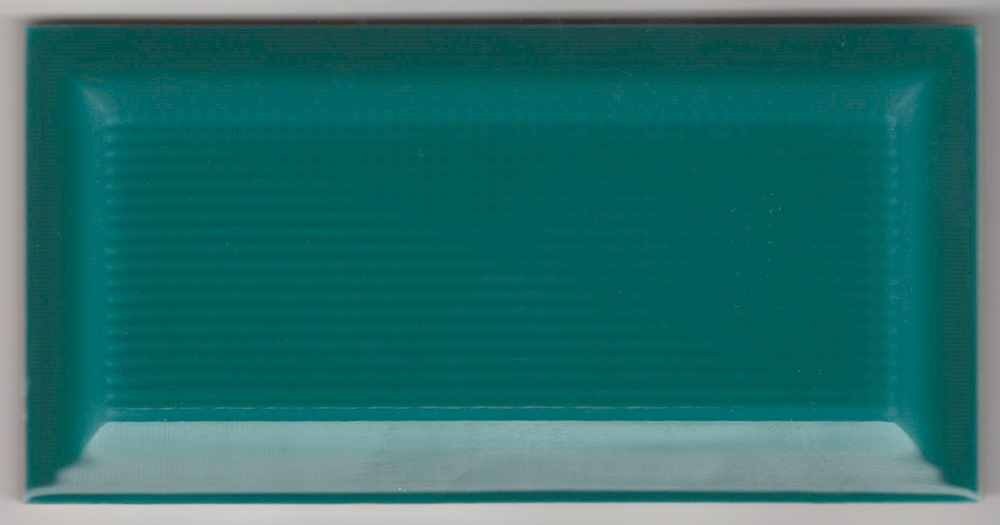 Плитка настенная Metro Anet glossy 150x75х9 мм