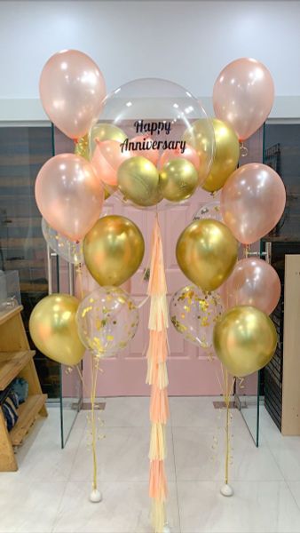 Готовое решение 