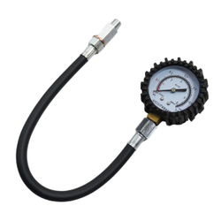 WDK-214304 Набор для измерения давления масла в системе