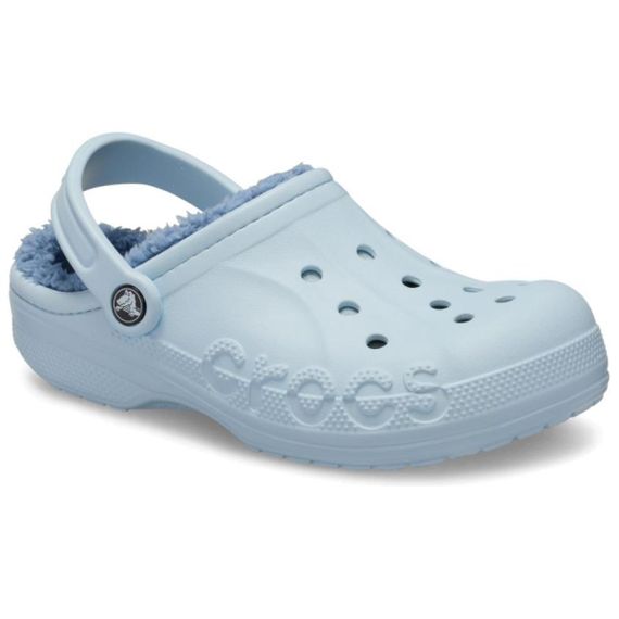 Crocs Baya 'Blue'