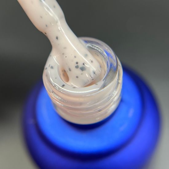 База цветная Spectrum Egg Base 08 15 мл.