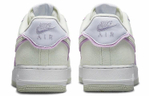 Кроссовки Nike Air Force 1 Low Sea Glass