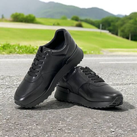 Кроссовки Tod's