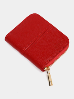 Кошелек Mitti Maxfiy | MAlin