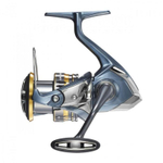 Катушка SHIMANO Ultegra 4000 FC