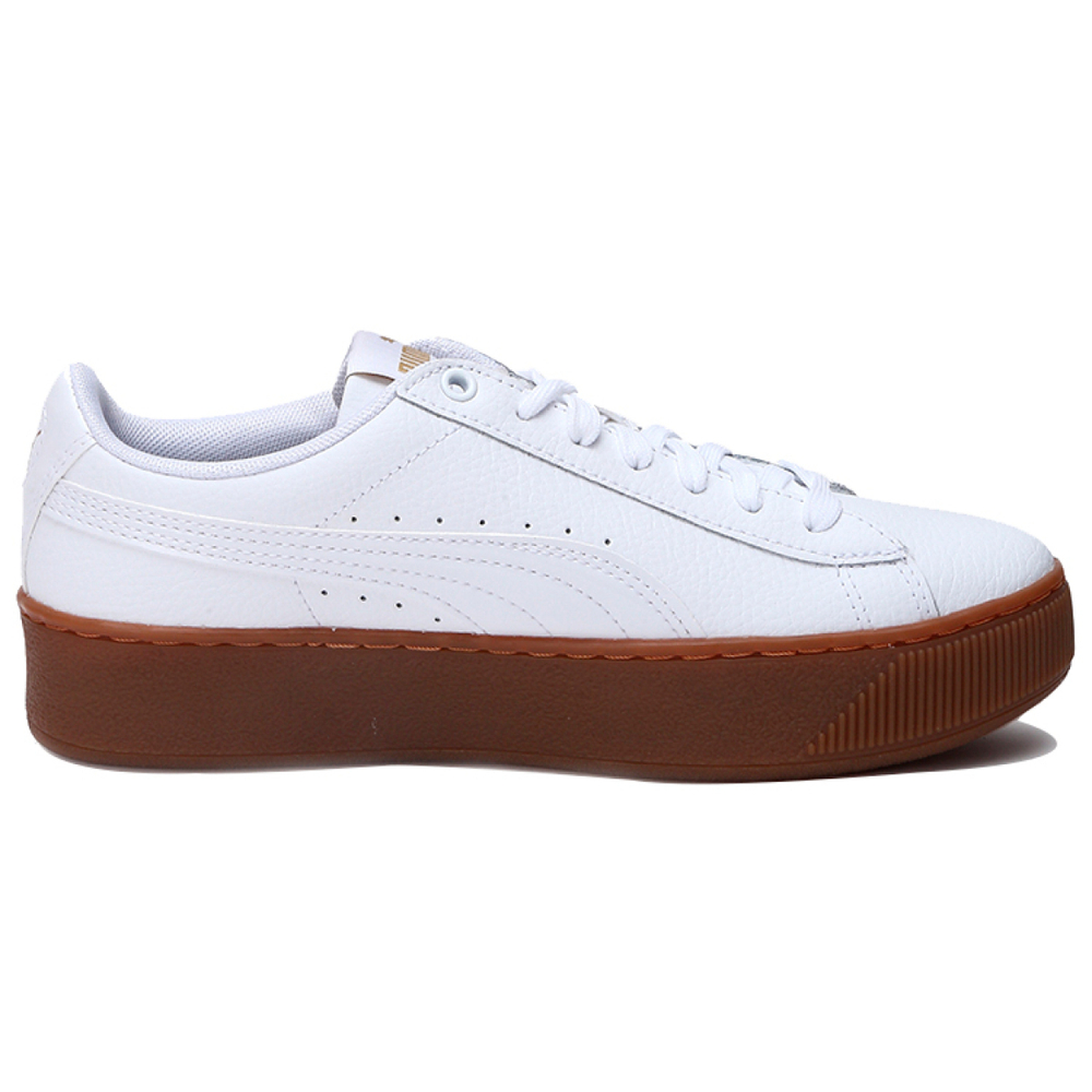 Кроссовки Puma, 364724-03