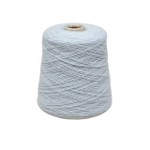 Angora 50, Zegna Baruffa, 50% аногра 25% меринос 25% ра, 375 м/100 гр.