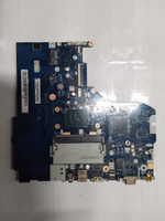 Материнская плата для ноутбука Lenovo ideapad 310-15IAP MA851 N4200 UMA NOK W/RTC (5B20M52756), оригинал