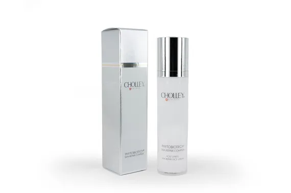 Восстанавливающий комплекс