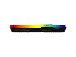 Оперативная память Kingston Fury Beast Black RGB EXPO KF560C36BBE2A-16, DDR5 1х 16ГБ 6000 МГц, DIMM, RTL