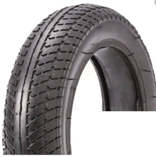 Покрышка 8 1/2x2 (50-134)  "WANDERSMANN" G-810