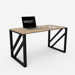 Письменный стол VOID