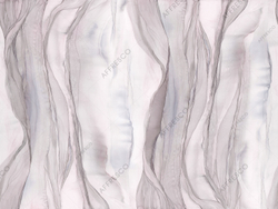 FLUID, арт. AF2070