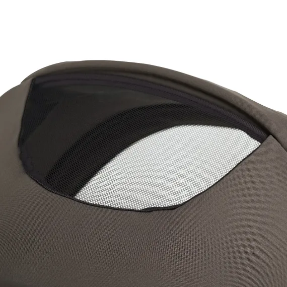 Прогулочная коляска Pituso Q3 Verde Bruno