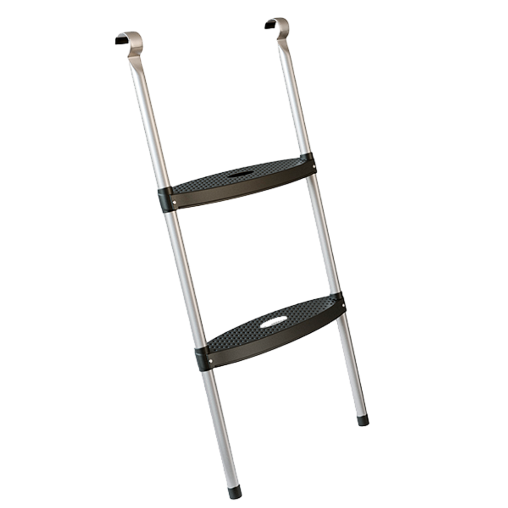 Батут Scholle Space Twin Blue/Red 10FT (3.05м)