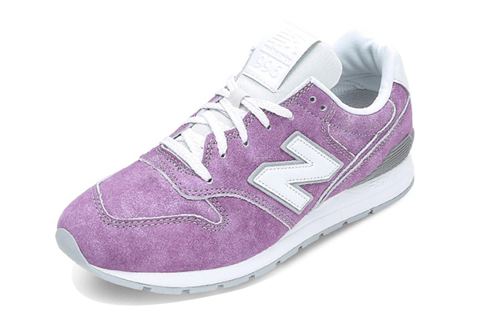Кроссовки New Balance Nb 996