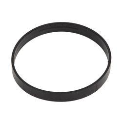 Лодочный винт алюминиевый Hustler LE1/2-1321-4