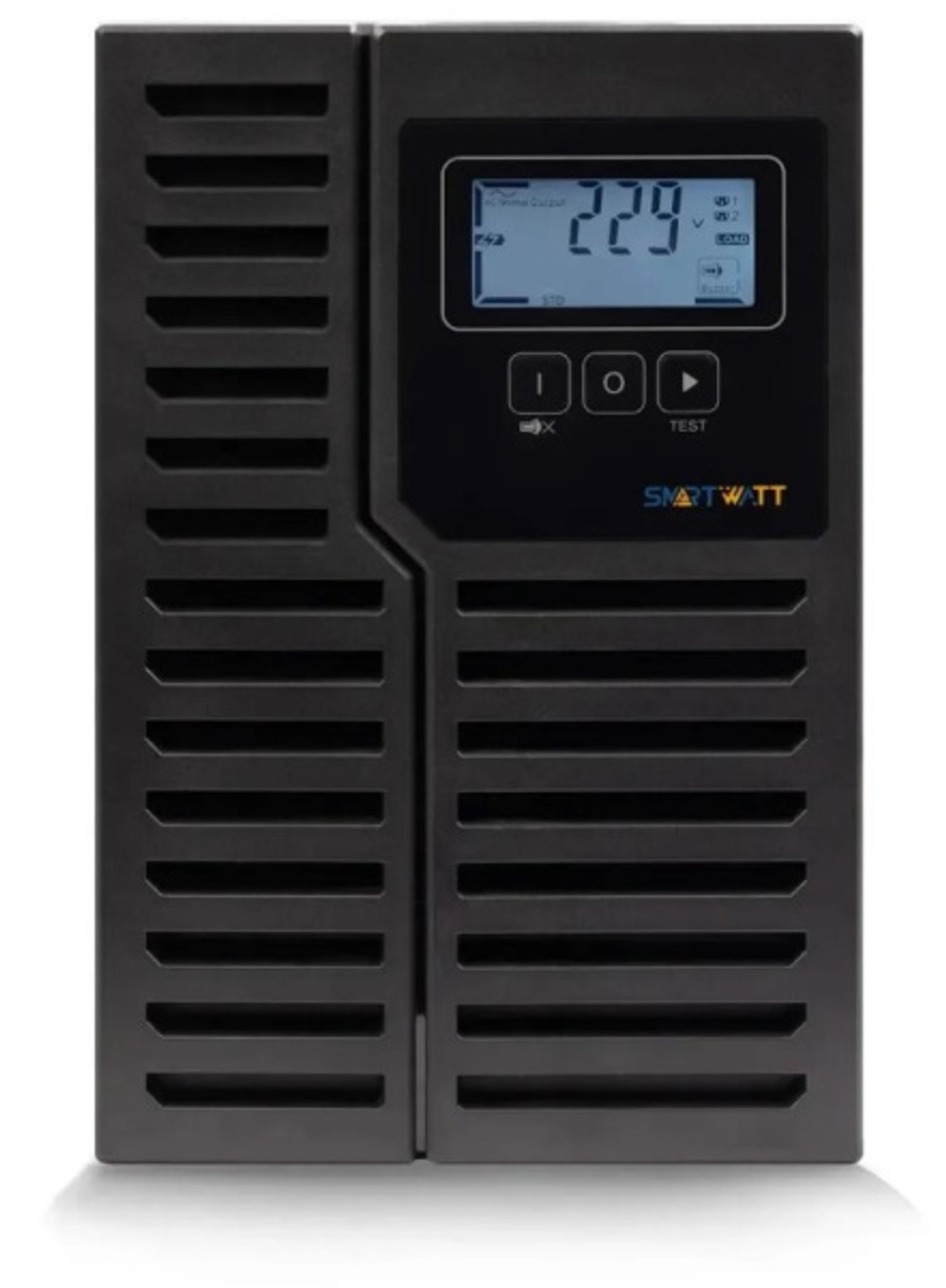 Источник бесперебойного питания SmartWatt XPert 900Вт