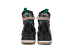 Кроссовки Jordan Air Jordan 3 Retro Explorer Lite Xx (Женская размерная сетка)