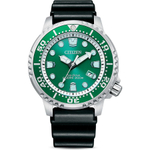 Японские мужские наручные часы Citizen BN0158-18X