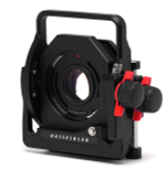 Адаптер Hasselblad HTS 1.5 Tilt/Shift Adapter (3043400)