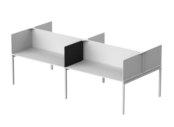 Модуль боковой 62х4х60