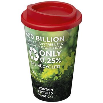 Термокружка Brite-Americano® объемом 350 мл