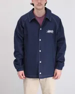 Купить Куртка Anteater Coach Navy Куртка Anteater Coach Navy