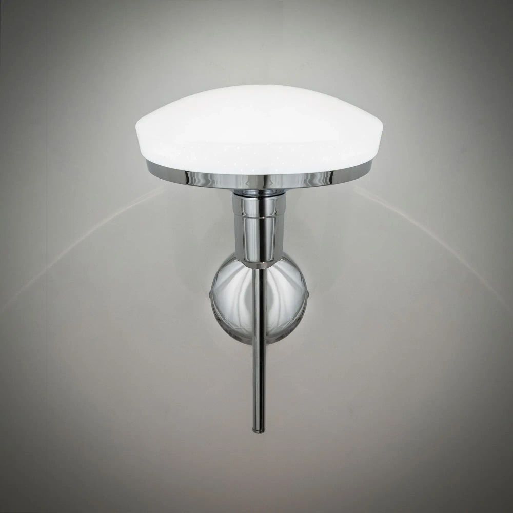 Citilux Тамбо CL716311Wz LED Бра с выключателем