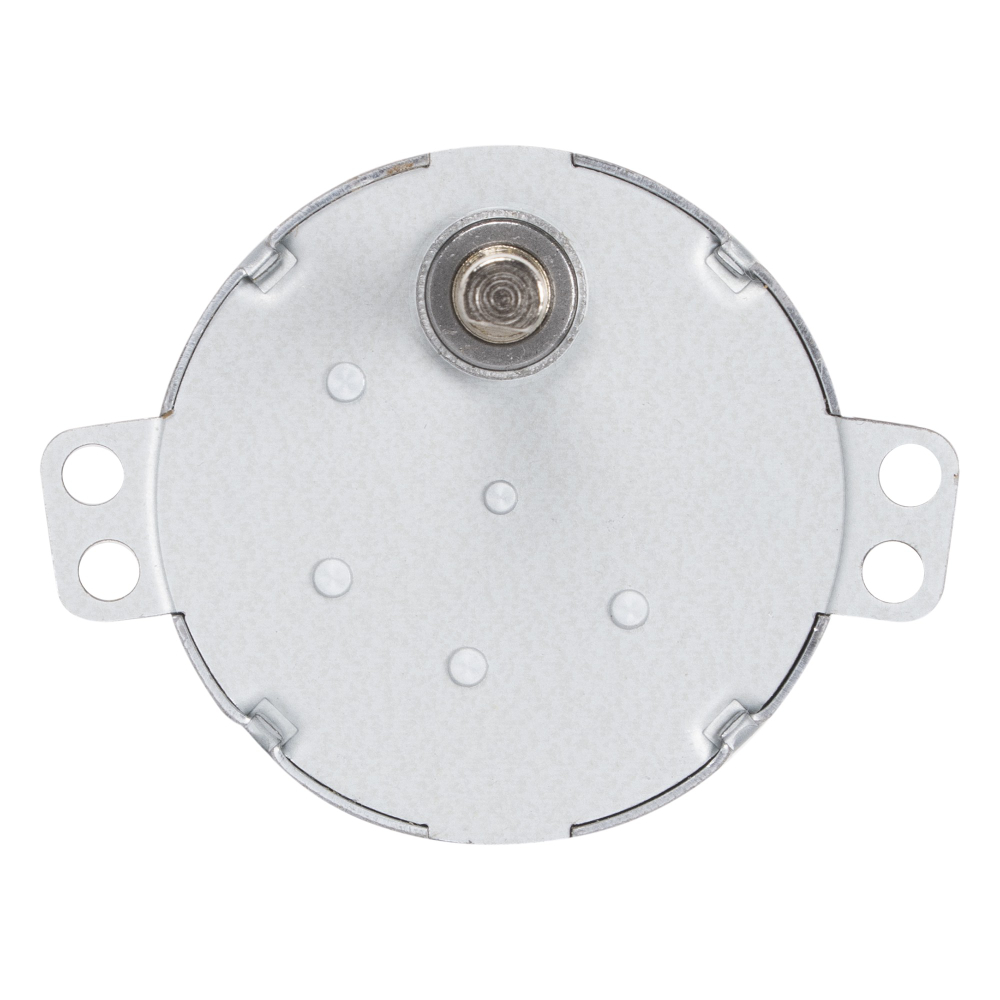 Мотор дисков для W200B/EHW-620 (80715)