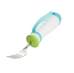 Столовые приборы адаптированные