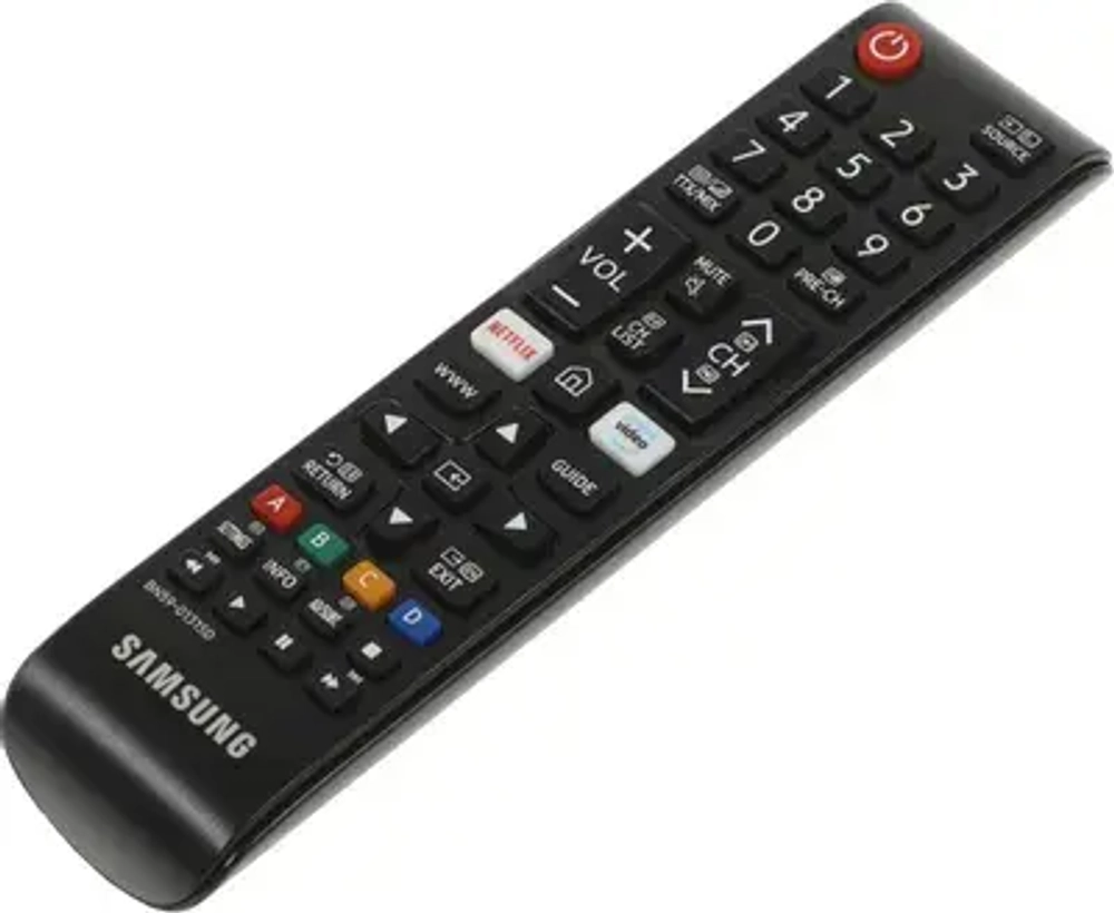 Телевизор Samsung UE32T5300AUXCE