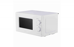 Микроволновая печь LERAN FMO 20M22 W