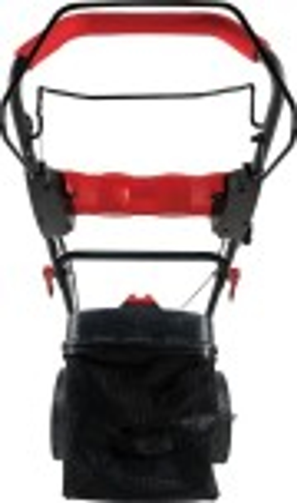 Газонокосилка бензиновая A-iPOWER ALM51S 41104