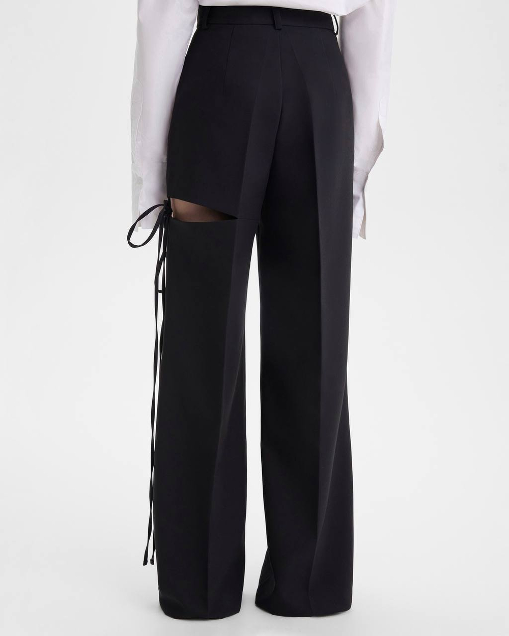 photo_2025-08-19_20-10-50