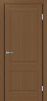 Межкомнатная дверь Optima Porte ТУРИН 502U.11