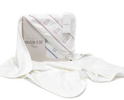 Полотенце-Конверт   RAPID- РАПИД/ Maison Dor (Турция)