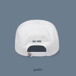  Кепка Dickies Hardwick Denim Vintage Aged Cap артикул:DK0A4YPHWHX1 - купить в магазине Дайс